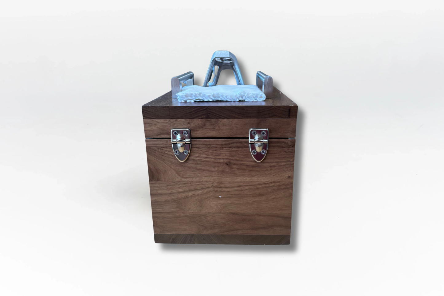 Limited Edition Shine Box