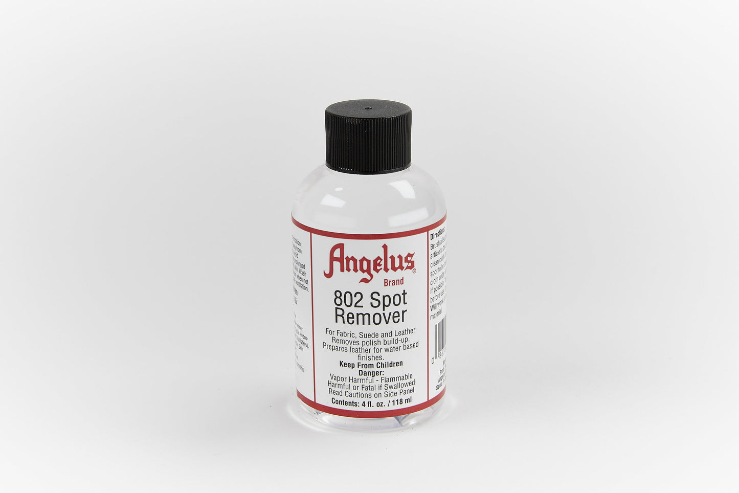 Angelus 802 Spot Remover