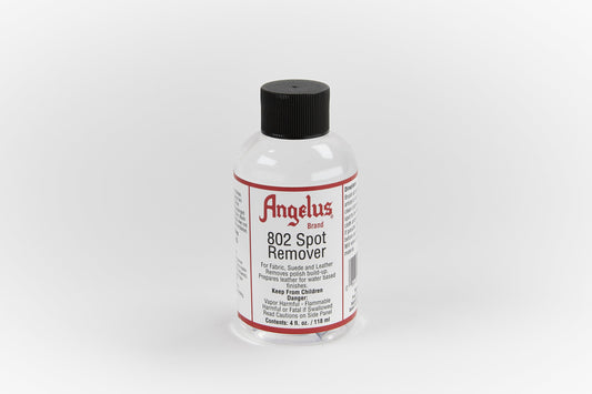 Angelus 802 Spot Remover