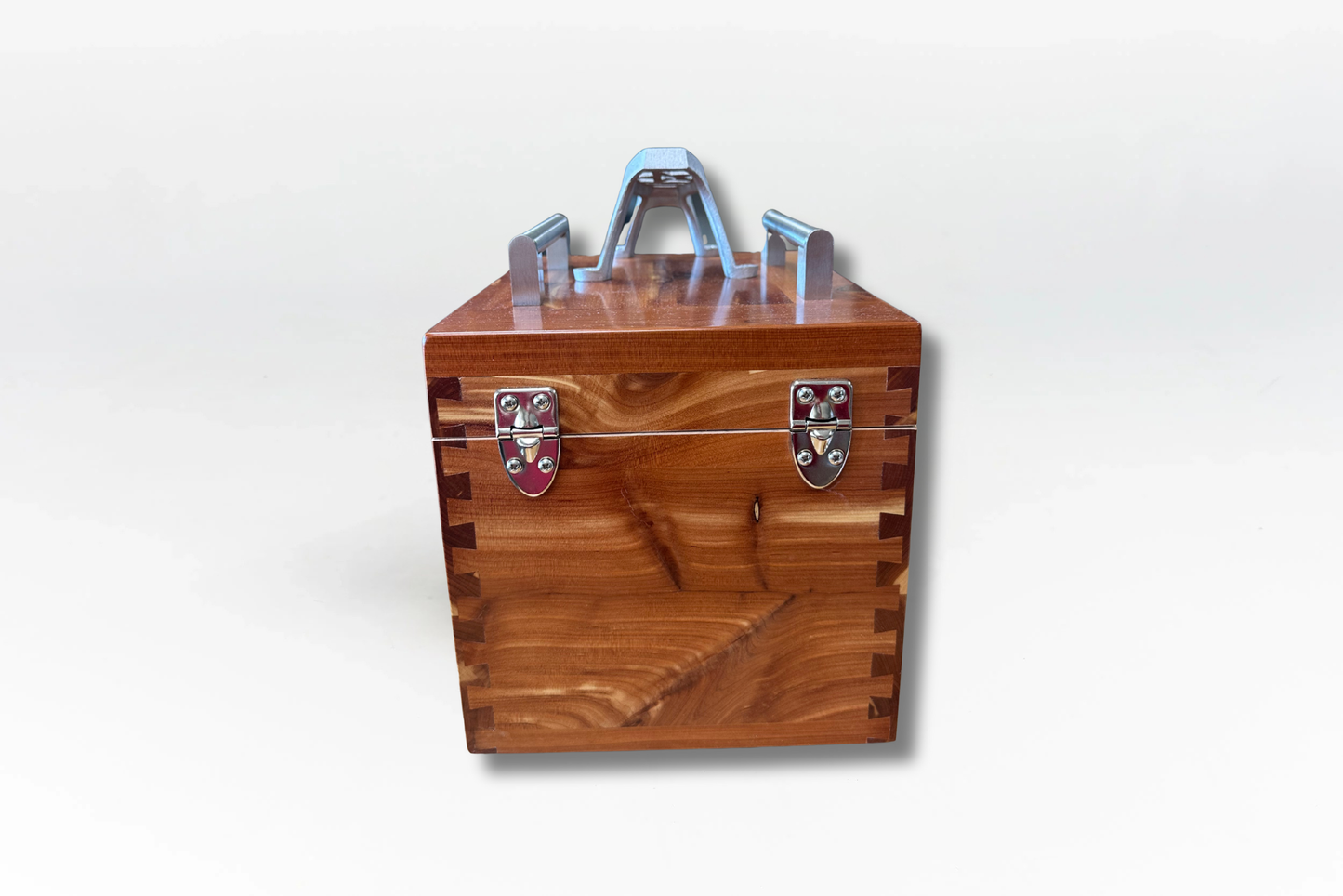 Limited Edition Shine Box