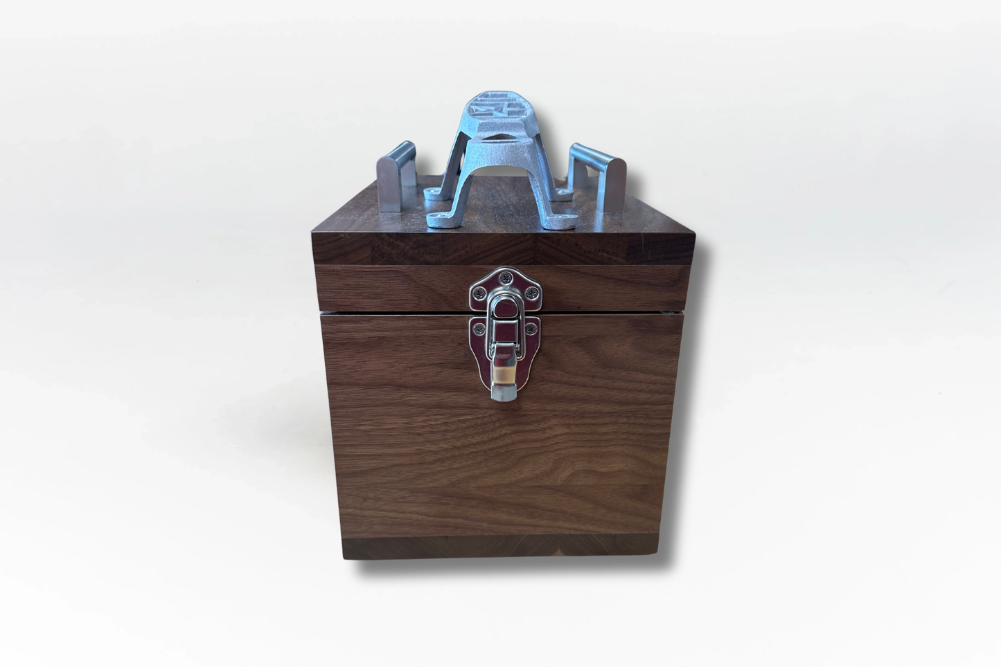 Limited Edition Shine Box