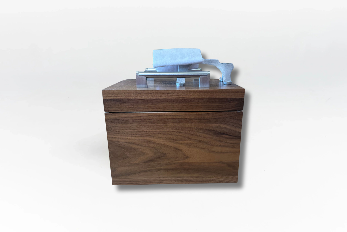 Limited Edition Shine Box