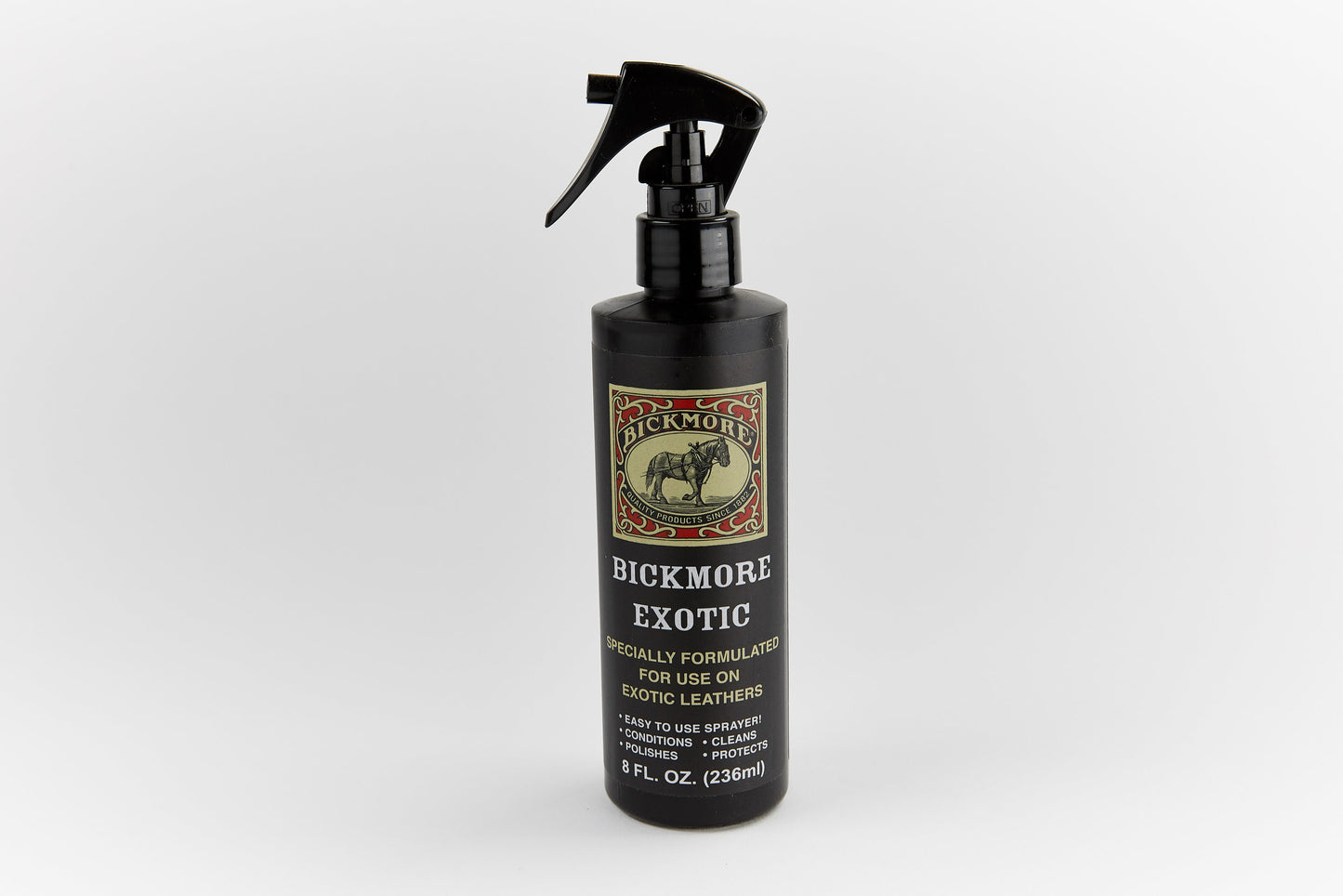 Bickmore Exotic Spray