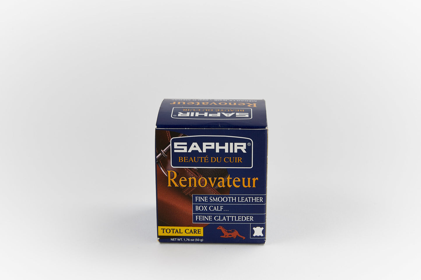 Saphir Renovateur