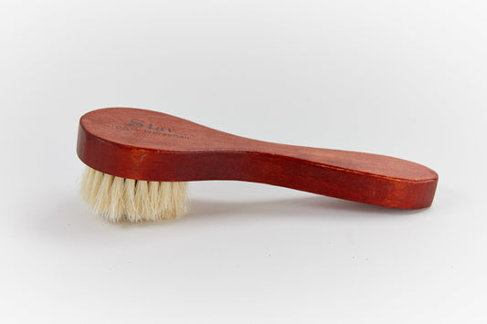 Large Dauber Brush