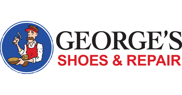 George's Shoes & Repair